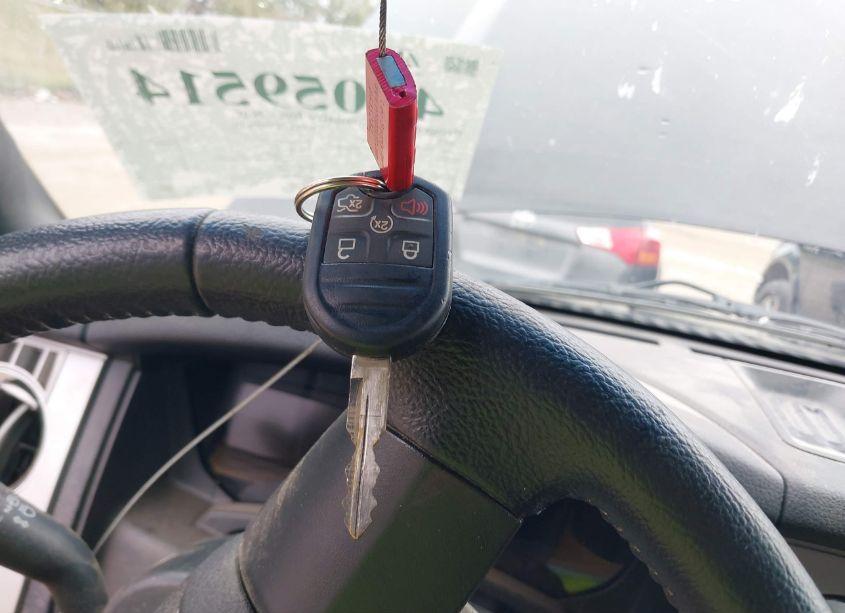 Photo 11 of 2017 Ford Expedition EL XLT (VIN 1FMJK1JT8HEA83040)