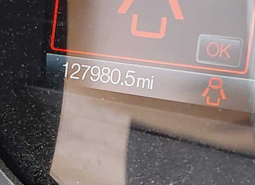 Photo 7 of 2017 Ford Expedition EL XLT (VIN 1FMJK1JT8HEA83040)