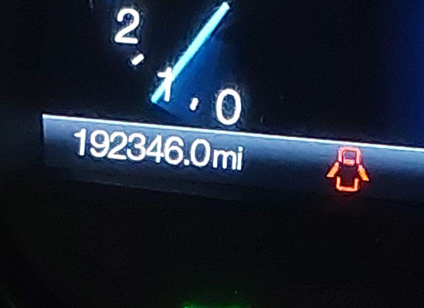 Photo 15 of 2015 Ford Expedition EL XLT/EL KING RANCH (VIN 1FMJK1JT9FEF43741)