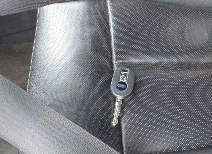 Photo 11 of 2016 Ford Expedition EL XLT (VIN 1FMJK1JT9GEF38086)