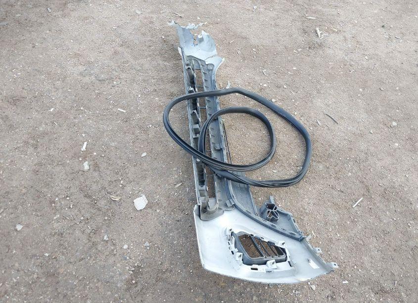 Photo 11 of 2018 Ford Expedition MAX XLT (VIN 1FMJK1JT9JEA39313)