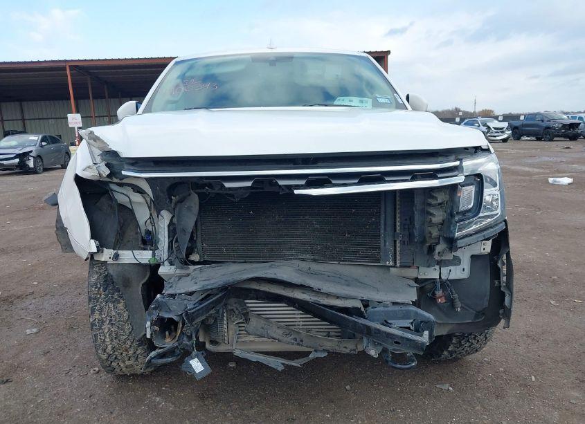 Photo 12 of 2018 Ford Expedition MAX XLT (VIN 1FMJK1JT9JEA39313)