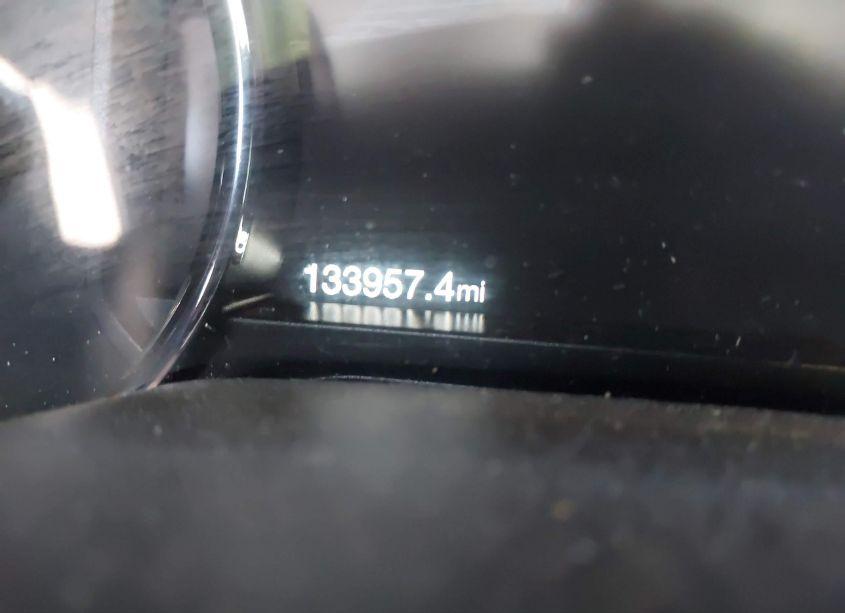 Photo 15 of 2018 Ford Expedition MAX XLT (VIN 1FMJK1JT9JEA39313)