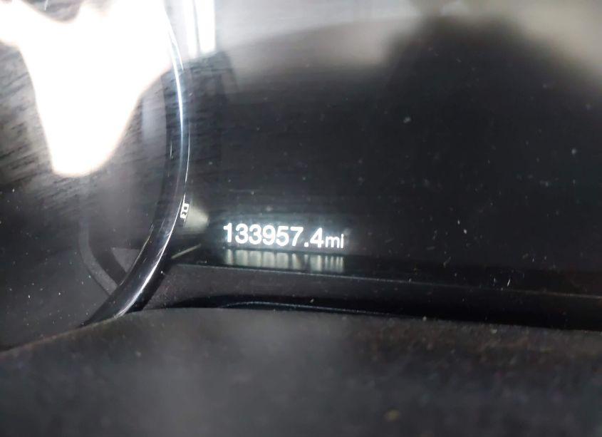 Photo 7 of 2018 Ford Expedition MAX XLT (VIN 1FMJK1JT9JEA39313)