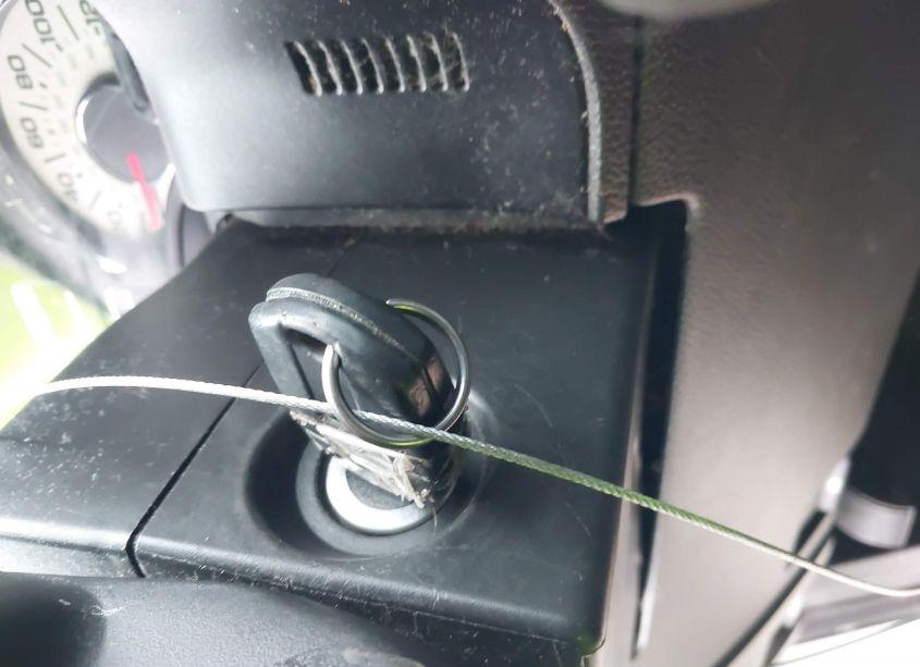 Photo 11 of 2012 Ford Expedition EL LIMITED (VIN 1FMJK1K51CEF12592)