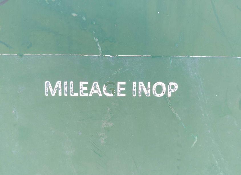 Photo 7 of 2013 Ford Expedition EL LIMITED (VIN 1FMJK1K54DEF69094)