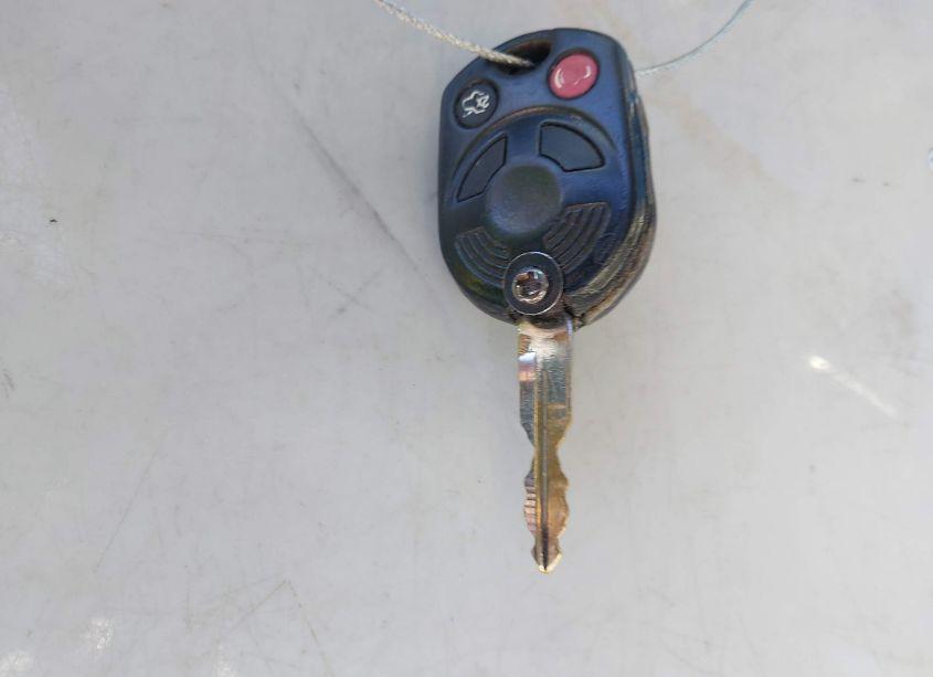 Photo 11 of 2010 Ford Expedition EL LIMITED (VIN 1FMJK1K55AEB71730)