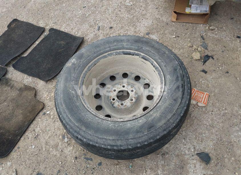 Photo 12 of 2013 Ford Expedition EL LIMITED (VIN 1FMJK1K56DEF26487)