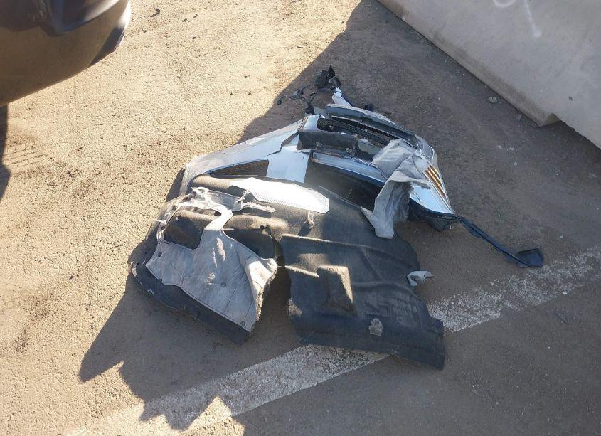 Photo 12 of 2024 Ford Expedition LIMITED MAX (VIN 1FMJK1K81REA53972)