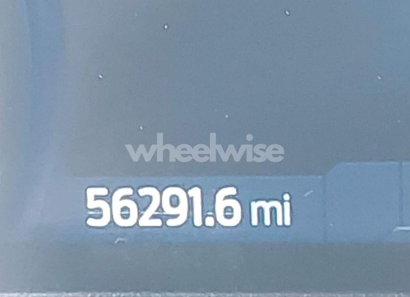 Photo 16 of 2023 Ford Expedition LIMITED MAX (VIN 1FMJK1K82PEA12358)