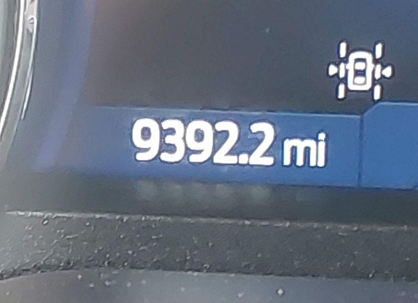 Photo 15 of 2023 Ford Expedition LIMITED MAX (VIN 1FMJK1K83PEA12241)