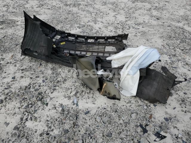 Photo 11 of 2023 FORD EXPEDITION MAX LIMITED (VIN 1FMJK1K84PEA11633)