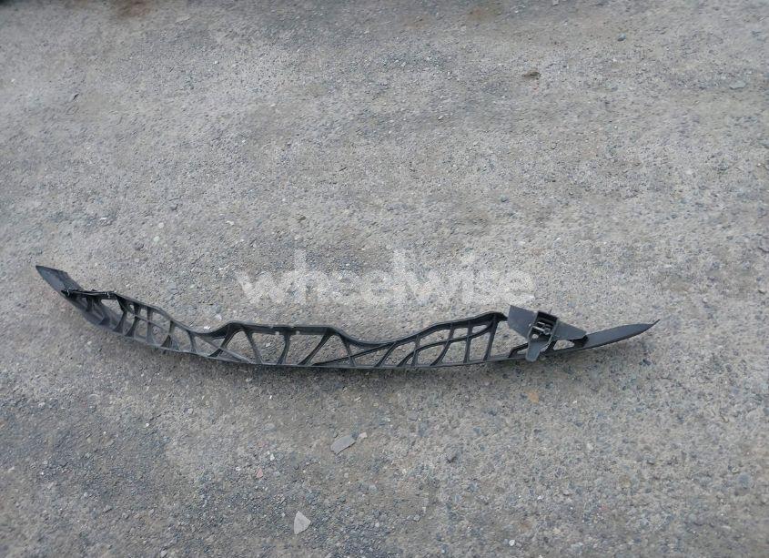 Photo 12 of 2024 Ford Expedition LIMITED MAX (VIN 1FMJK1K85REA29481)