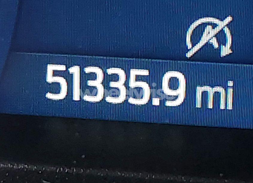 Photo 16 of 2024 Ford Expedition LIMITED MAX (VIN 1FMJK1K85REA29481)