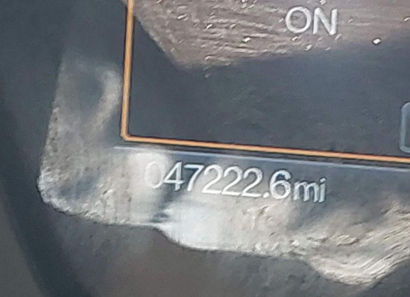 Photo 15 of 2017 Ford Expedition EL LIMITED (VIN 1FMJK1KT0HEA27219)