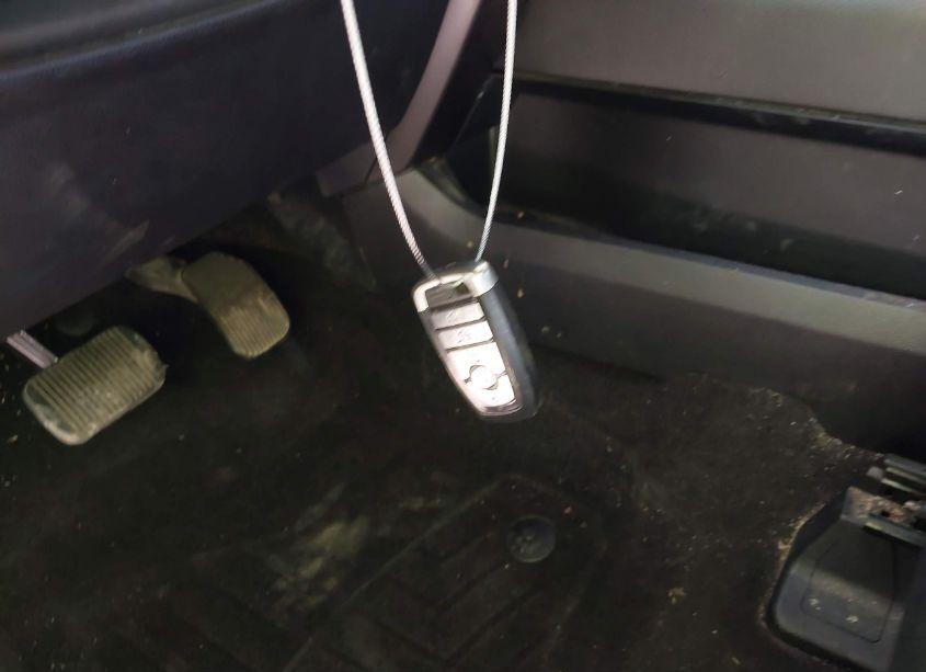 Photo 11 of 2019 Ford Expedition MAX LIMITED (VIN 1FMJK1KT2KEA68670)