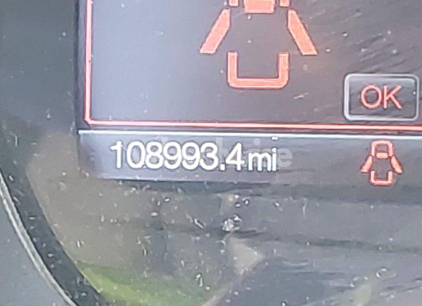 Photo 16 of 2017 Ford Expedition EL LIMITED (VIN 1FMJK1KT4HEA36988)