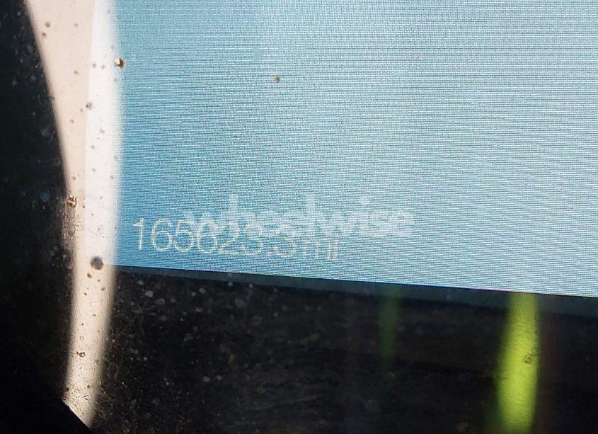 Photo 14 of 2017 Ford Expedition EL LIMITED (VIN 1FMJK1KT5HEA52617)