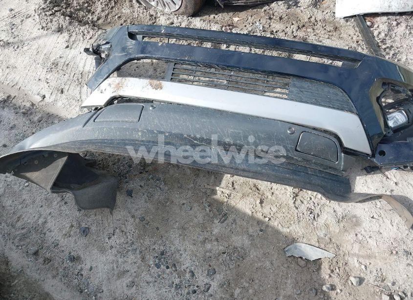 Photo 12 of 2021 Ford Expedition LIMITED MAX (VIN 1FMJK1KT5MEA09891)