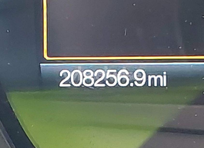 Photo 15 of 2017 Ford Expedition EL LIMITED (VIN 1FMJK1KT9HEA06255)