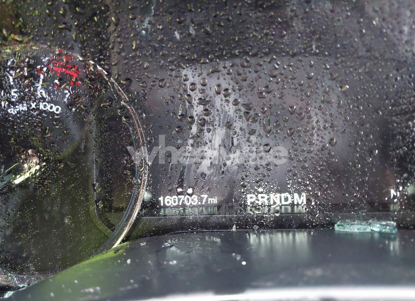 Photo 16 of 2018 Ford Expedition MAX LIMITED (VIN 1FMJK1KTXJEA02981)