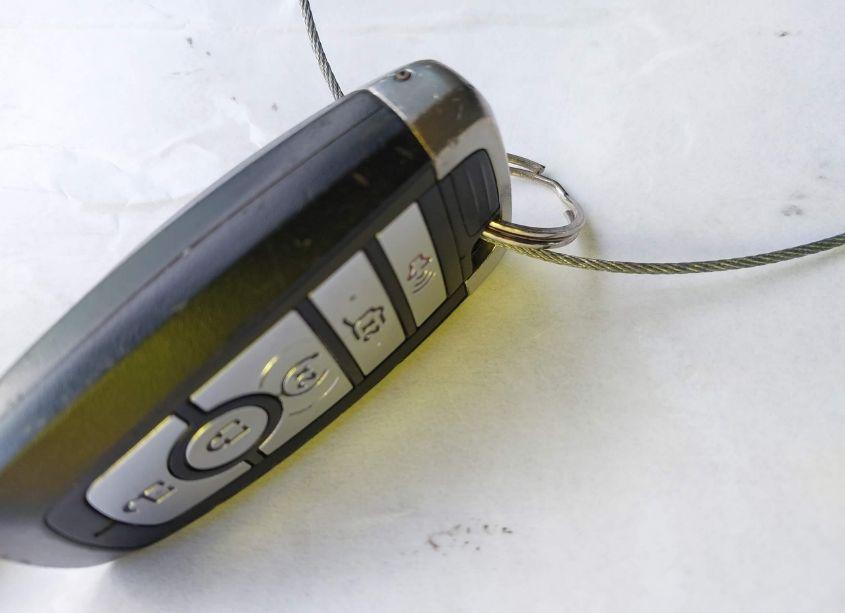 Photo 11 of 2020 Ford Expedition LIMITED MAX (VIN 1FMJK1KTXLEA39158)