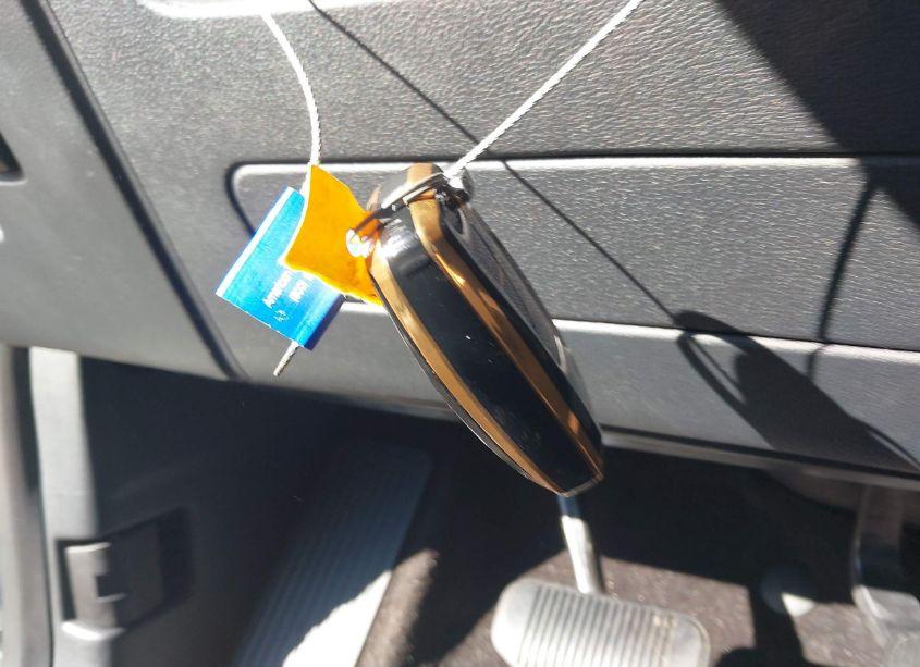 Photo 11 of 2023 Ford Expedition PLATINUM MAX (VIN 1FMJK1L81PEA17517)