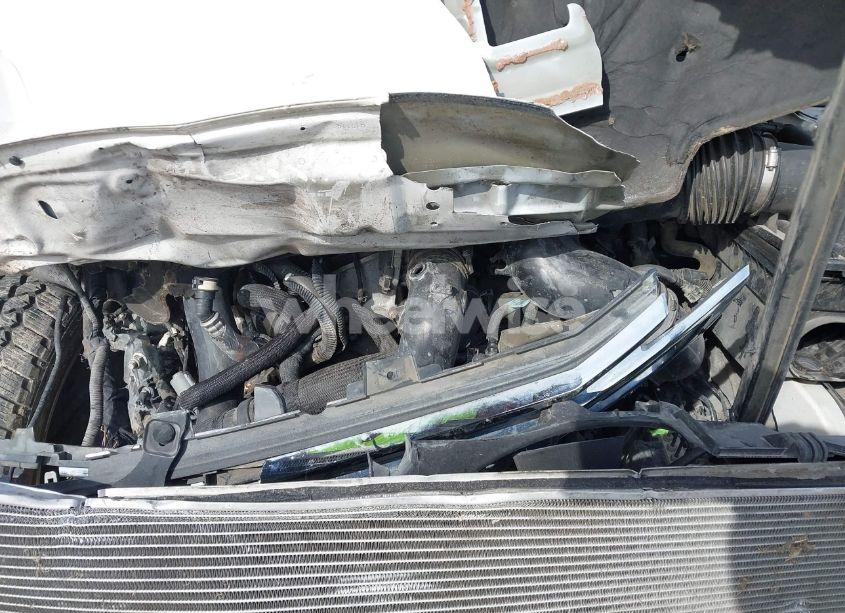 Photo 10 of 2018 Ford Expedition MAX PLATINUM (VIN 1FMJK1MT0JEA10147)