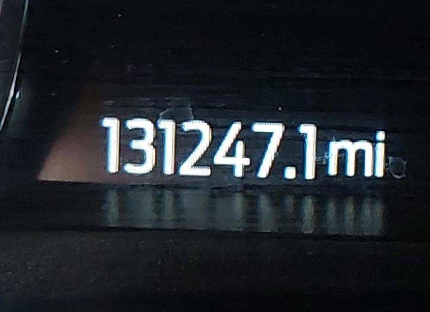 Photo 15 of 2020 Ford Expedition PLATINUM MAX (VIN 1FMJK1MT0LEA02598)