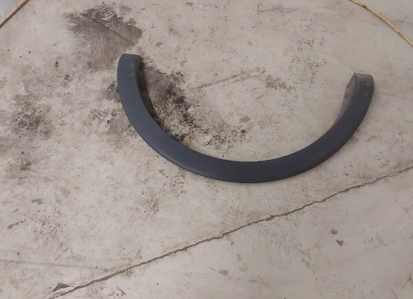 Photo 12 of 2015 Ford Expedition EL PLATINUM (VIN 1FMJK1MT3FEF12352)