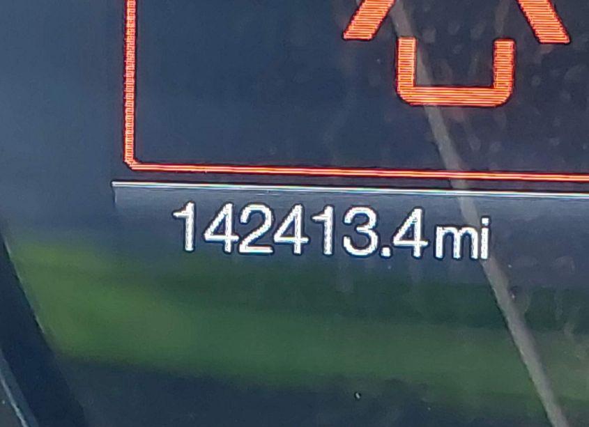 Photo 15 of 2016 Ford Expedition EL PLATINUM (VIN 1FMJK1MT3GEF45708)