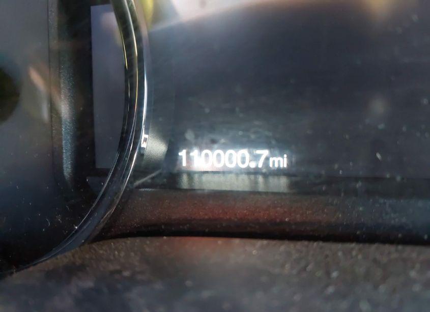 Photo 15 of 2019 Ford Expedition MAX PLATINUM (VIN 1FMJK1MT5KEA03230)