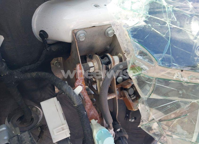 Photo 15 of 2020 Ford Expedition PLATINUM MAX (VIN 1FMJK1MT5LEA94050)