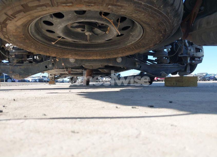 Photo 20 of 2020 Ford Expedition PLATINUM MAX (VIN 1FMJK1MT5LEA94050)