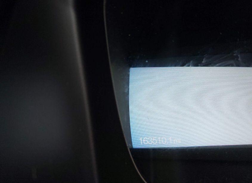 Photo 14 of 2015 Ford Expedition EL PLATINUM (VIN 1FMJK1MT6FEF37584)