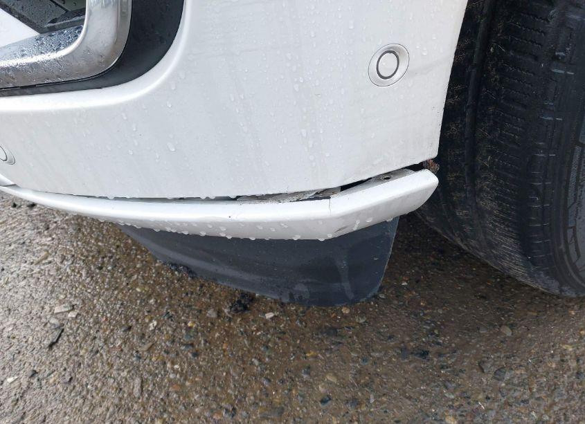 Photo 6 of 2019 Ford Expedition MAX PLATINUM (VIN 1FMJK1MT7KEA23687)