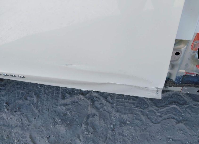 Photo 17 of 2019 Ford Expedition MAX PLATINUM (VIN 1FMJK1MT7KEA67950)