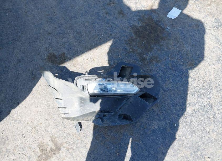 Photo 12 of 2018 Ford Expedition MAX PLATINUM (VIN 1FMJK1MTXJEA31054)