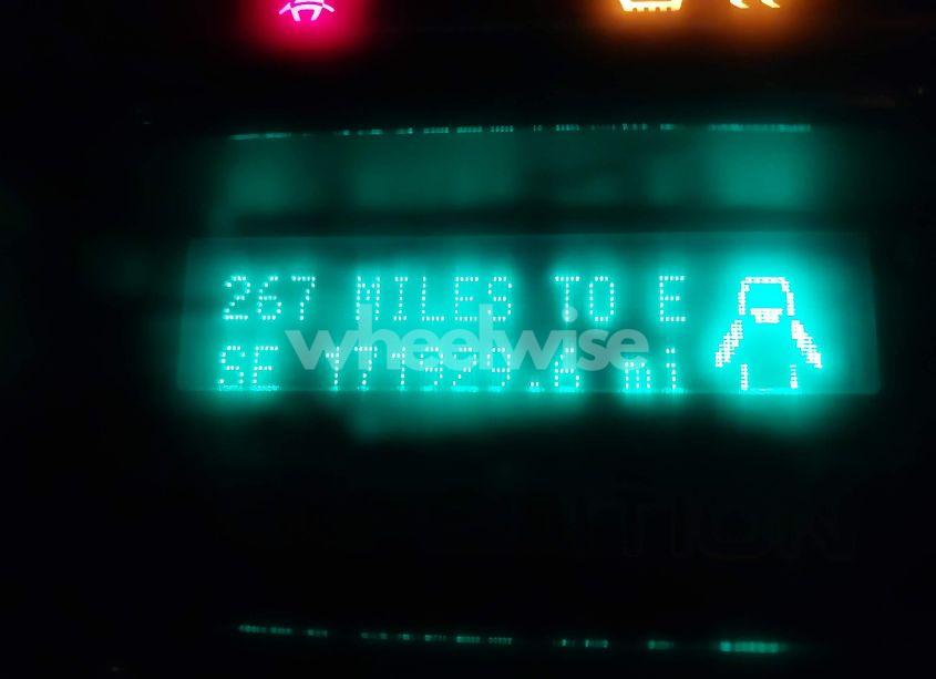 Photo 15 of 2011 Ford Expedition MAX LIMITED (VIN 1FMJK2A54BEF39758)