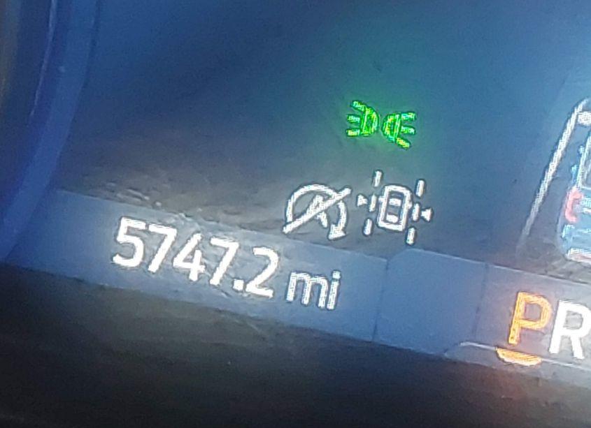 Photo 15 of 2023 Ford Expedition LIMITED MAX (VIN 1FMJK2A84PEA54330)