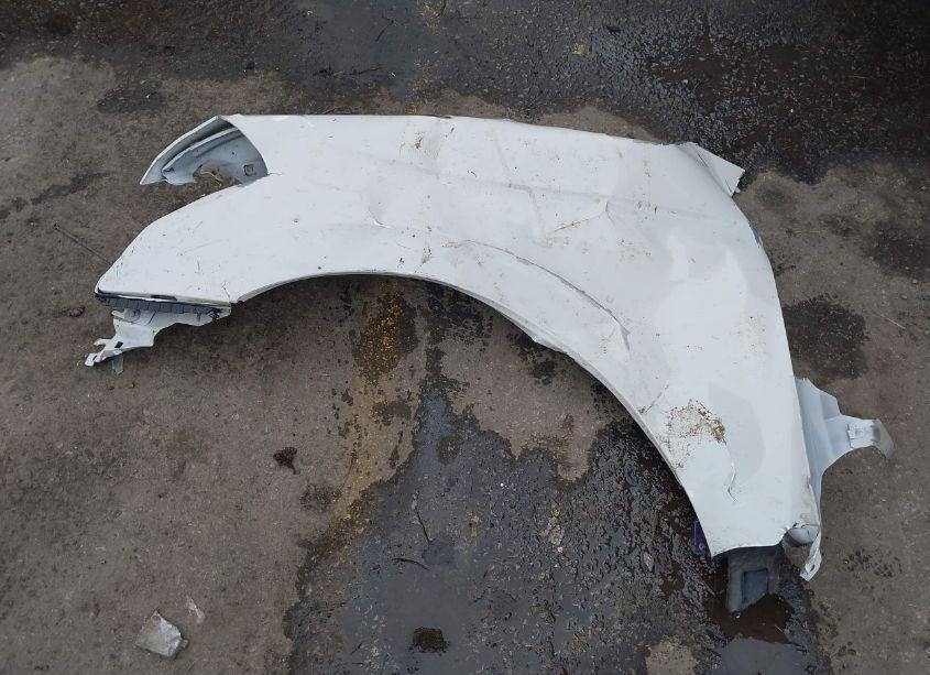 Photo 12 of 2023 Ford Expedition LIMITED MAX (VIN 1FMJK2A87PEA57285)