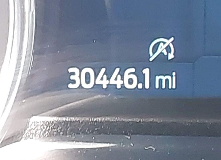 Photo 15 of 2023 Ford Expedition LIMITED MAX (VIN 1FMJK2A88PEA48241)