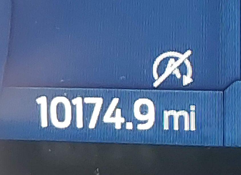 Photo 15 of 2024 Ford Expedition LIMITED MAX (VIN 1FMJK2A88REA38747)