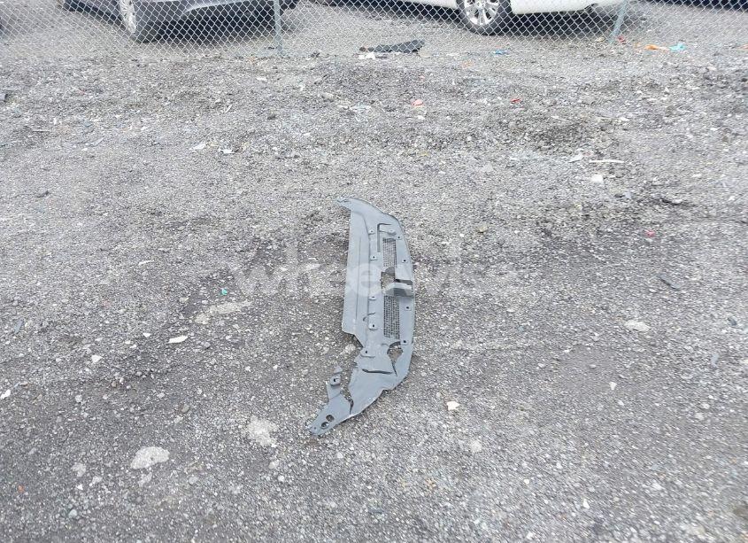 Photo 12 of 2024 Ford Expedition LIMITED MAX (VIN 1FMJK2A89REA35131)