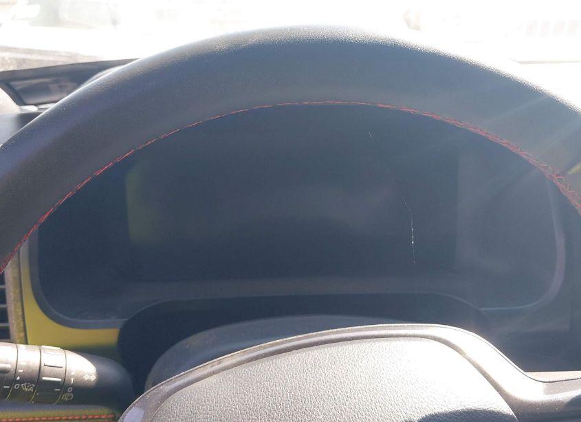 Photo 15 of 2023 Ford Expedition LIMITED MAX (VIN 1FMJK2AG5PEA09842)