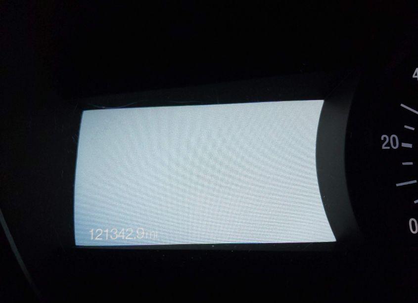 Photo 15 of 2017 Ford Expedition MAX LIMITED (VIN 1FMJK2AT2HEA43252)