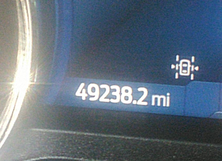 Photo 15 of 2022 Ford Expedition LIMITED MAX (VIN 1FMJK2AT2NEA67224)