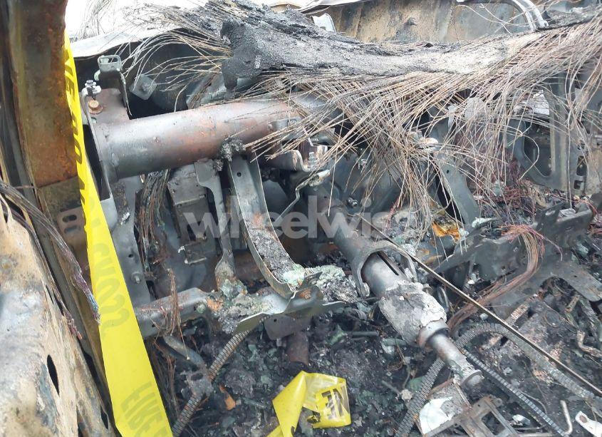 Photo 7 of 2017 Ford Expedition EL LIMITED (VIN 1FMJK2AT3HEA16318)