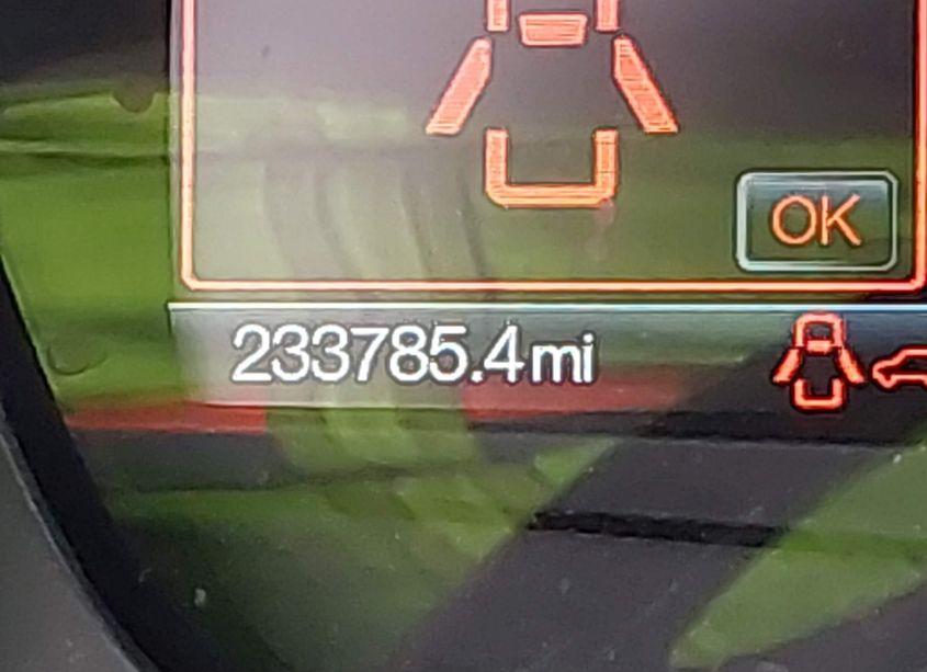 Photo 16 of 2017 Ford Expedition EL LIMITED (VIN 1FMJK2AT3HEA78110)