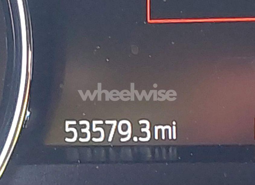 Photo 15 of 2021 Ford Expedition LIMITED MAX (VIN 1FMJK2AT3MEA22596)